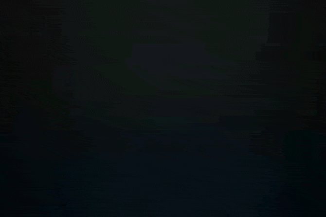 gtXOyNQ6-gift20ericha.gif