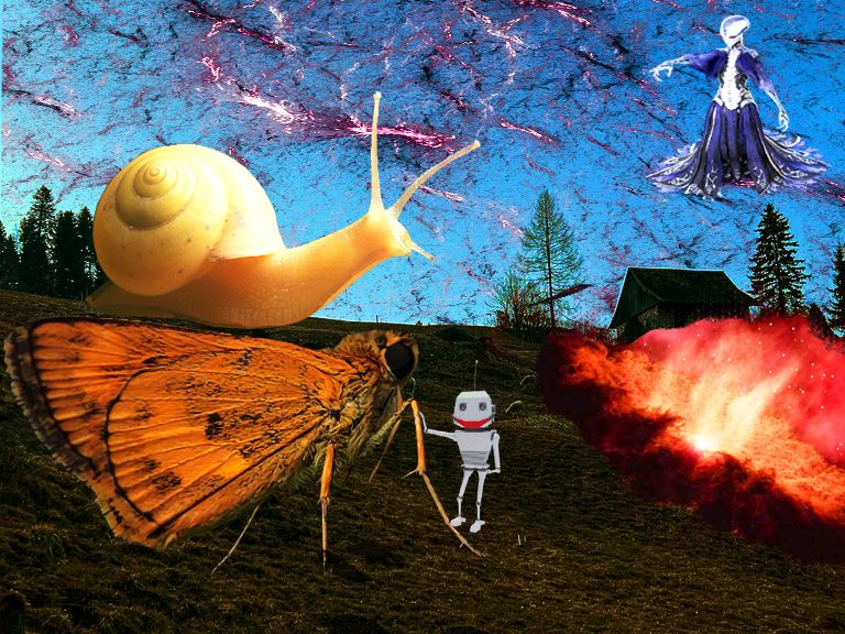 hivehive.jpg