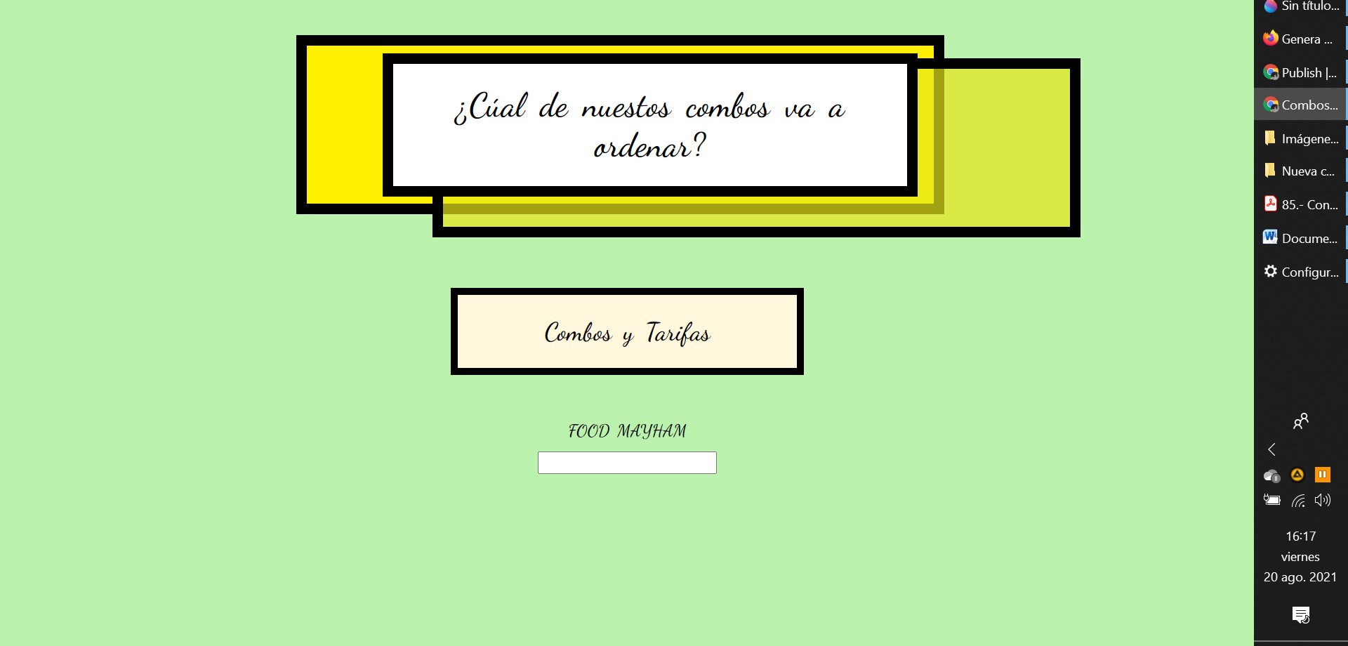 Sin título2.jpg
