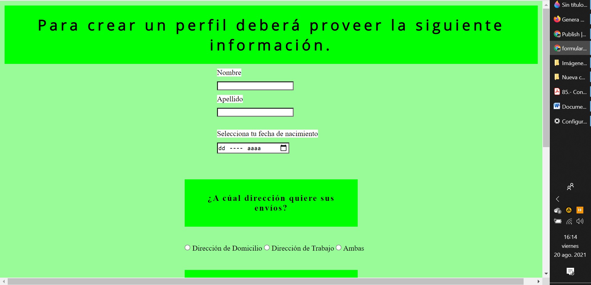 Sin título.jpg