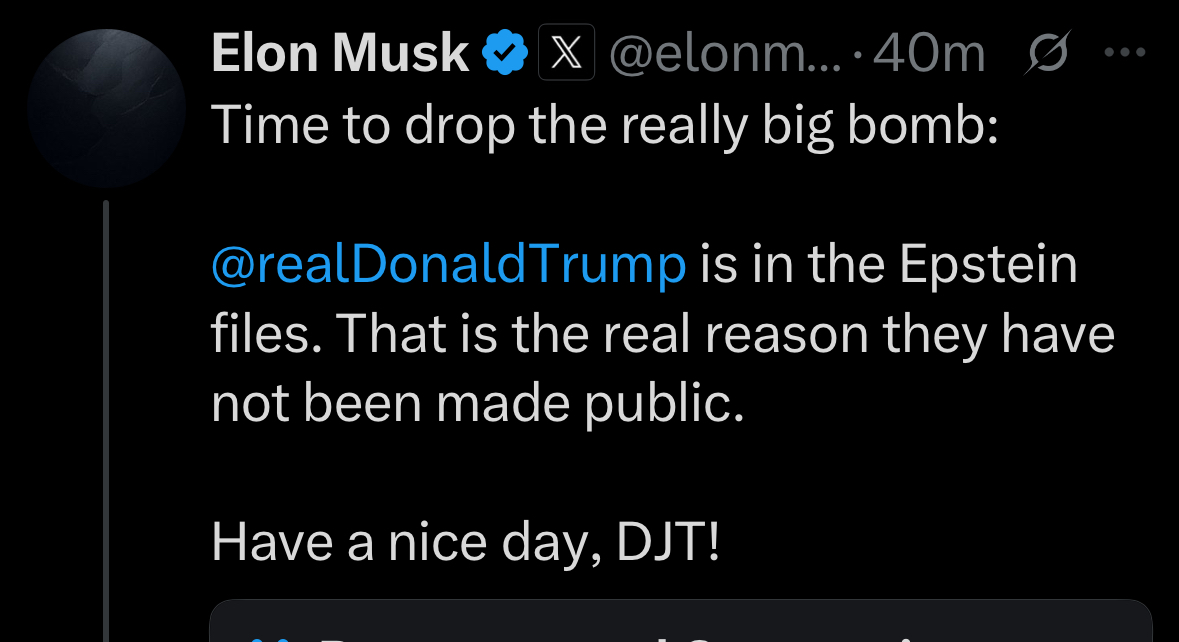 Musk.jpeg