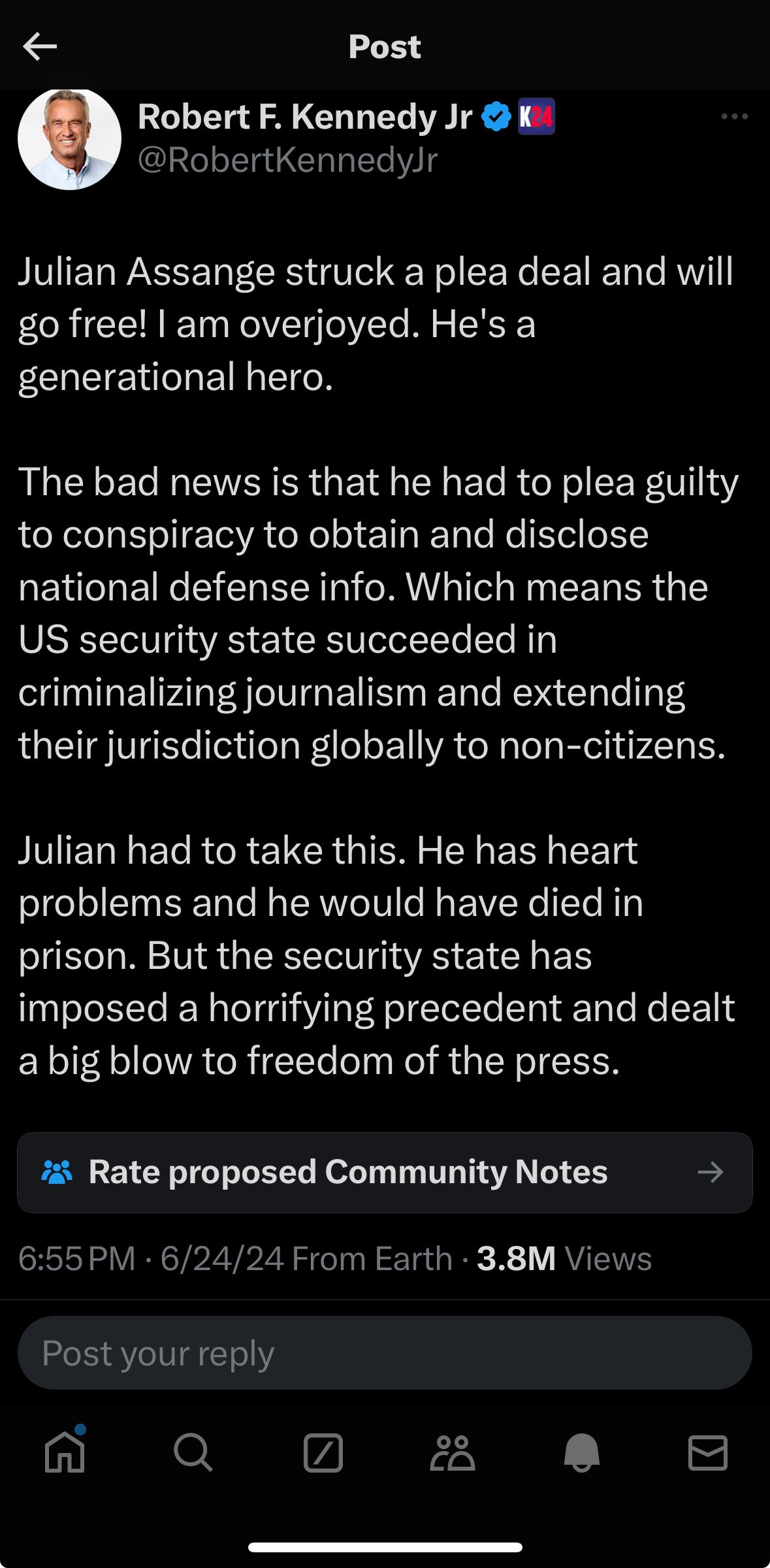 Kennedy.jpg