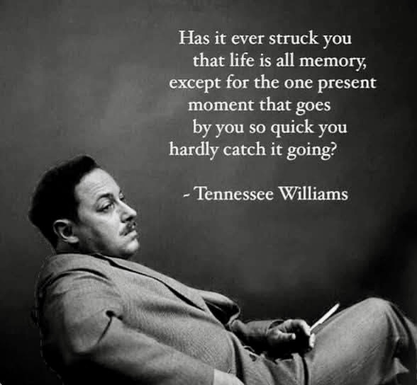 Quote.jpeg