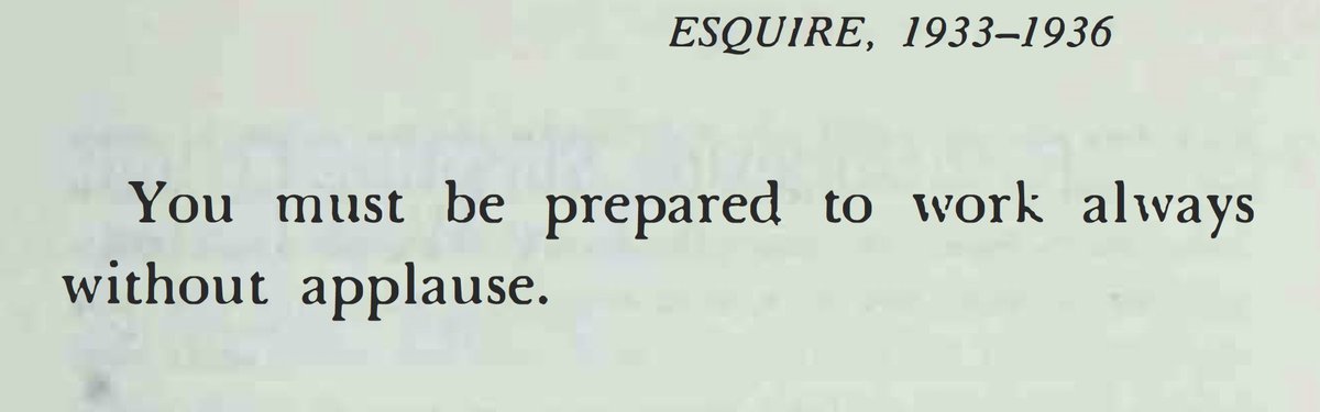 Quote.jpeg/