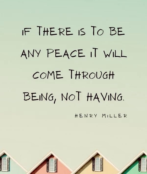 Peace.jpeg