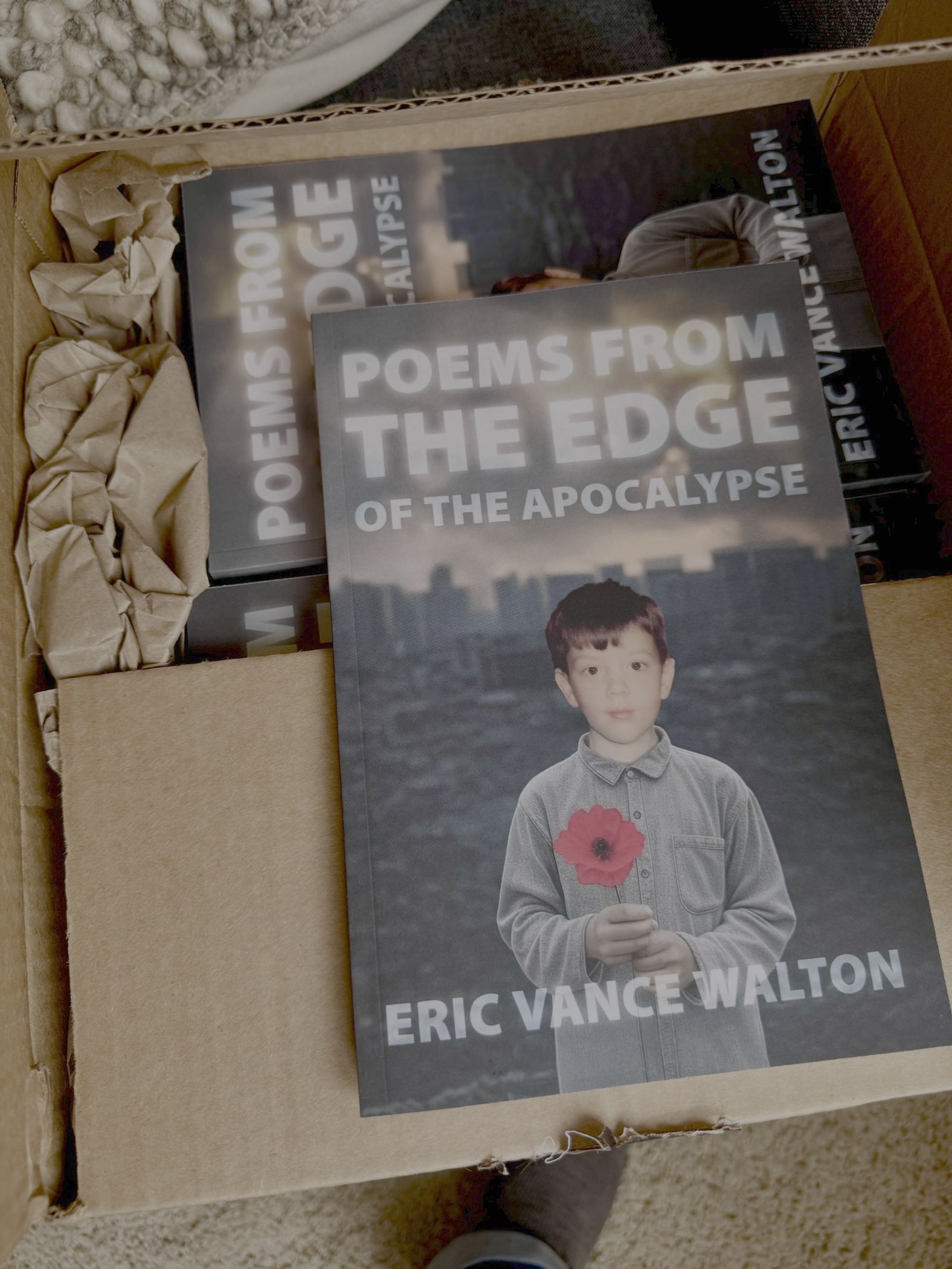 Books.jpeg/