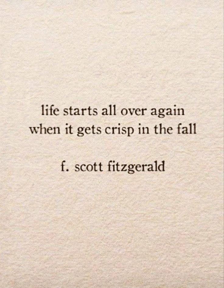 Fitz.jpeg