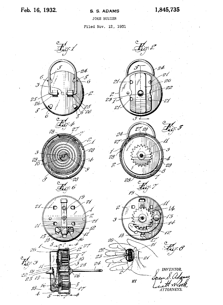 Joke_Buzzer_Patent.png