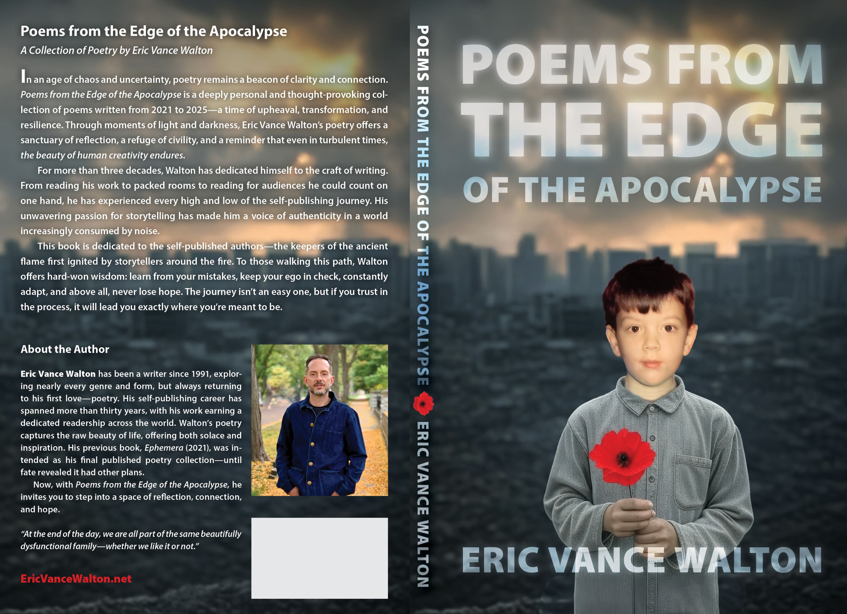 Cover.jpeg/