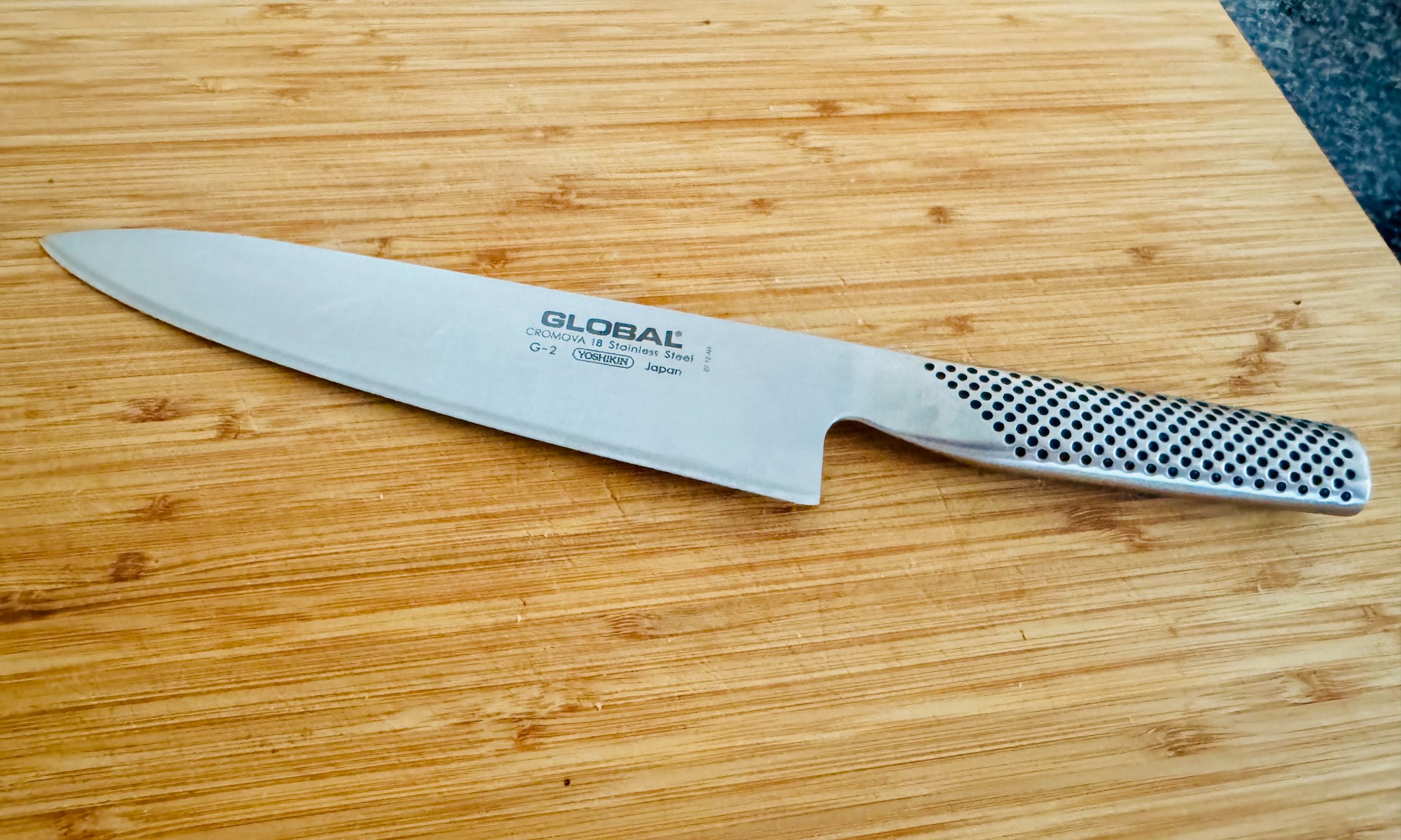 Knife.jpg