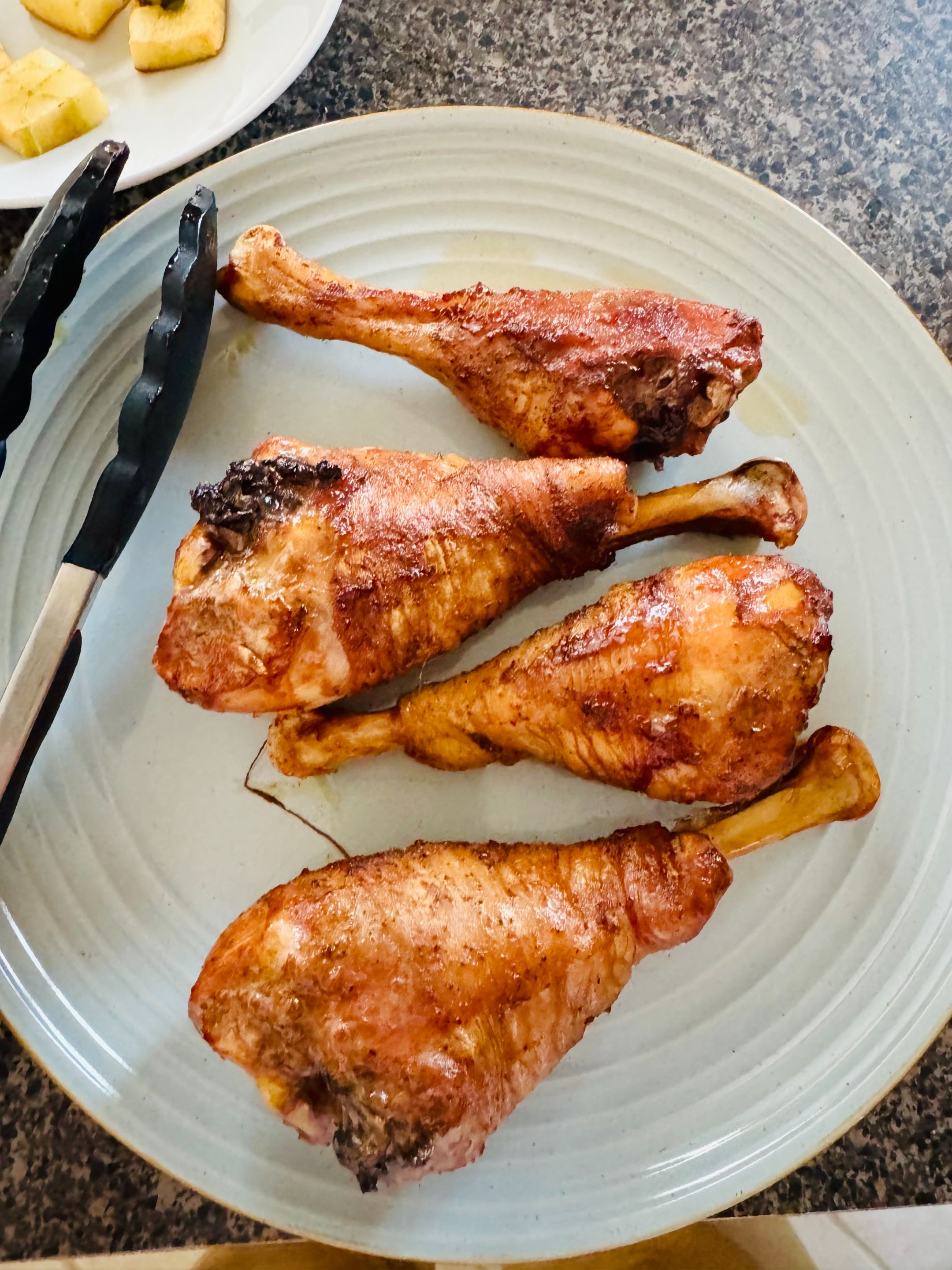 Chicken.jpg
