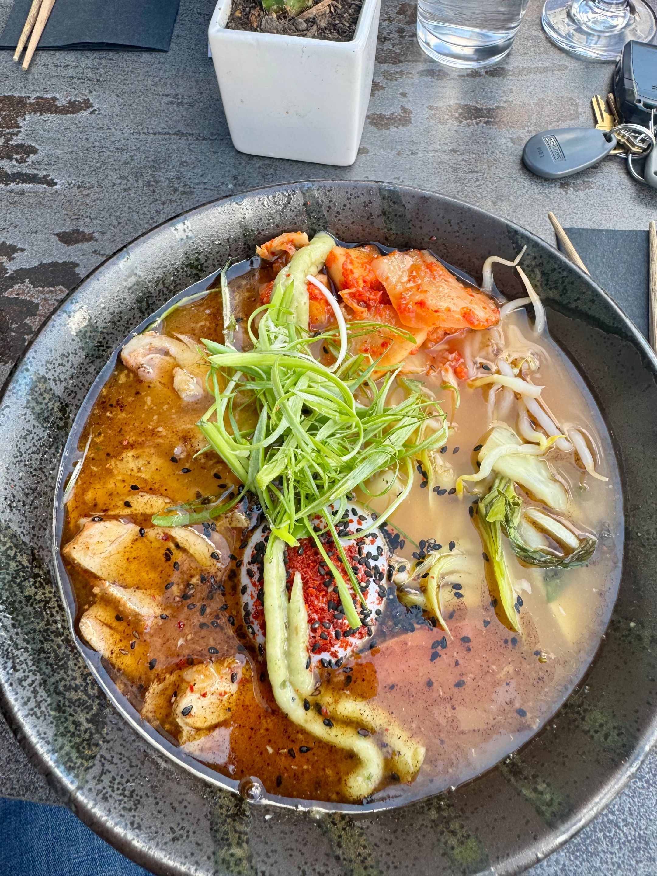 Ramen.jpg