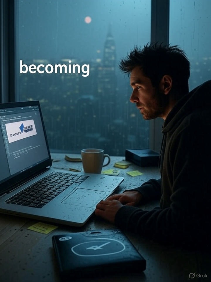 Becoming.jpeg
