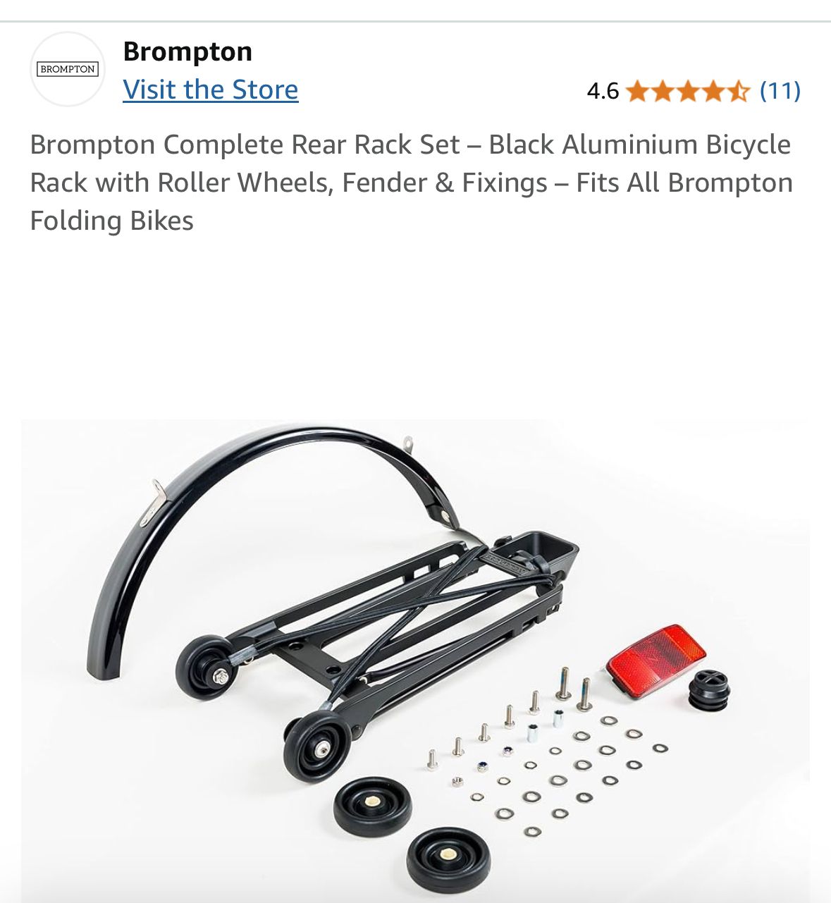 Rack.jpeg