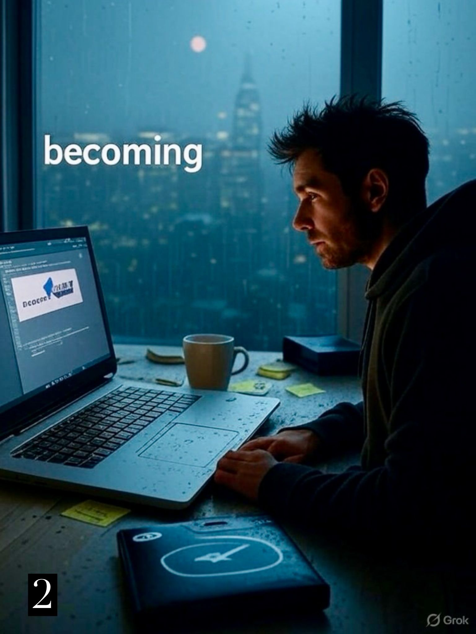 Becoming 2.jpg