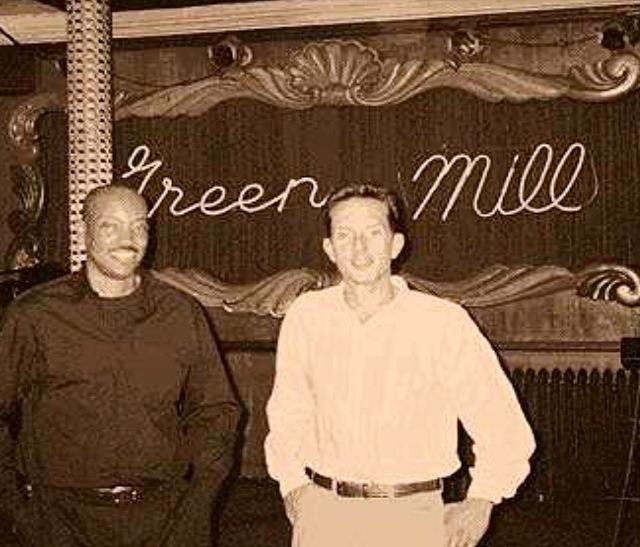 Green Mill.jpeg