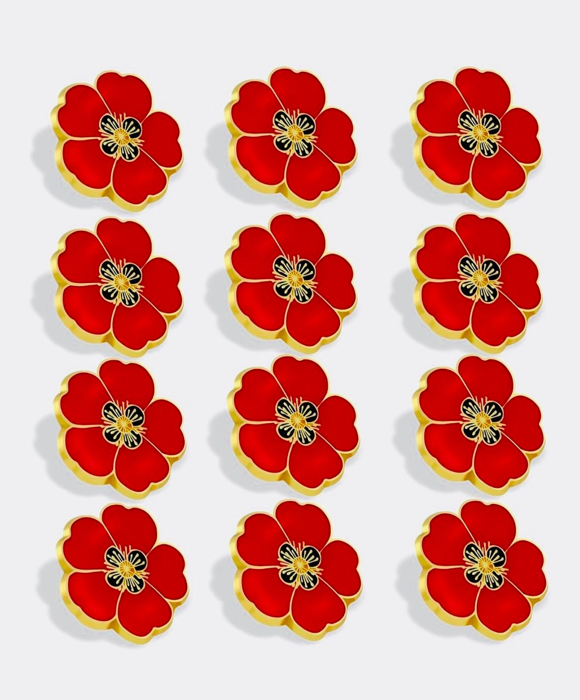 Poppy.jpeg/