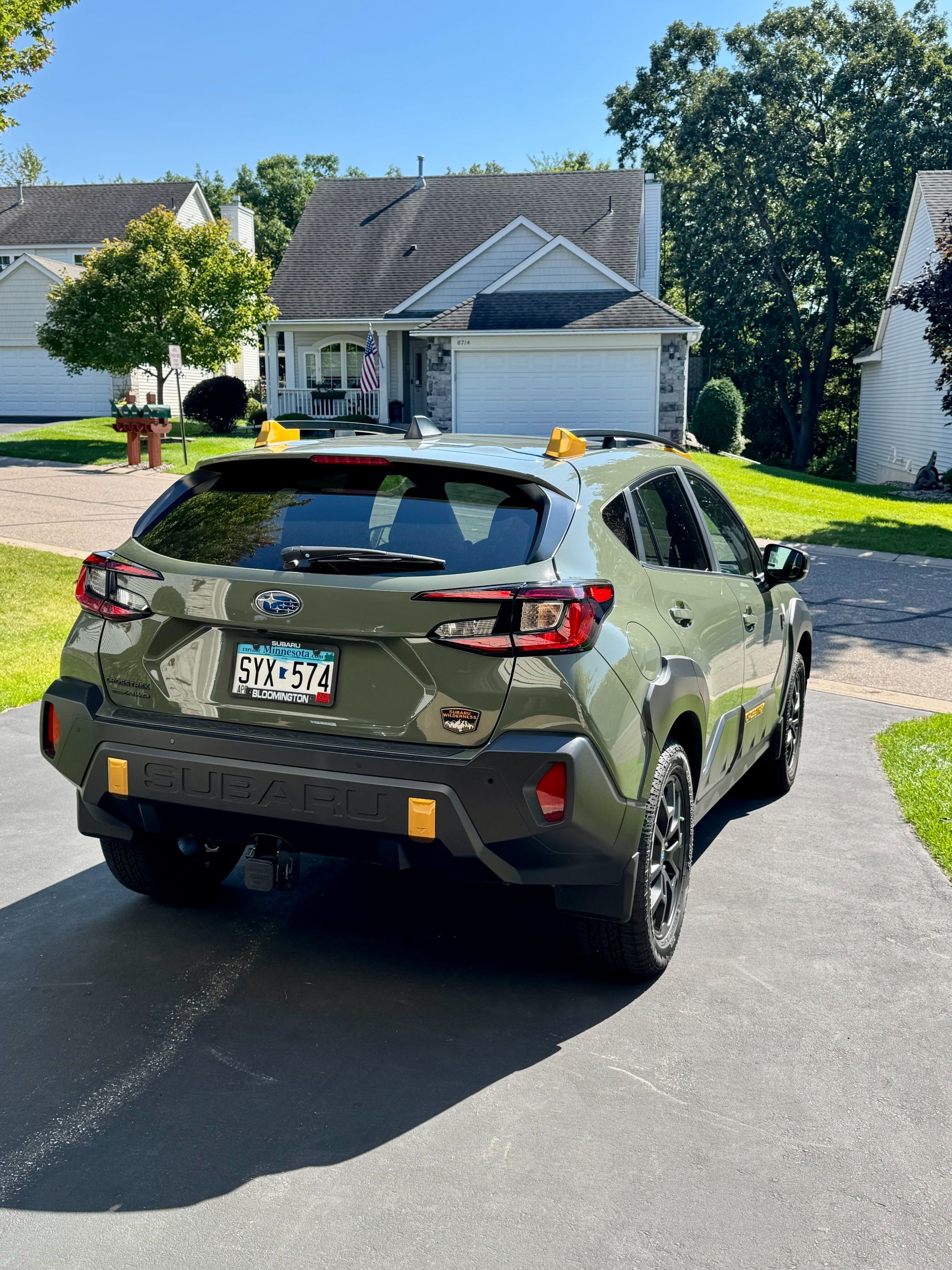 Car1.jpg