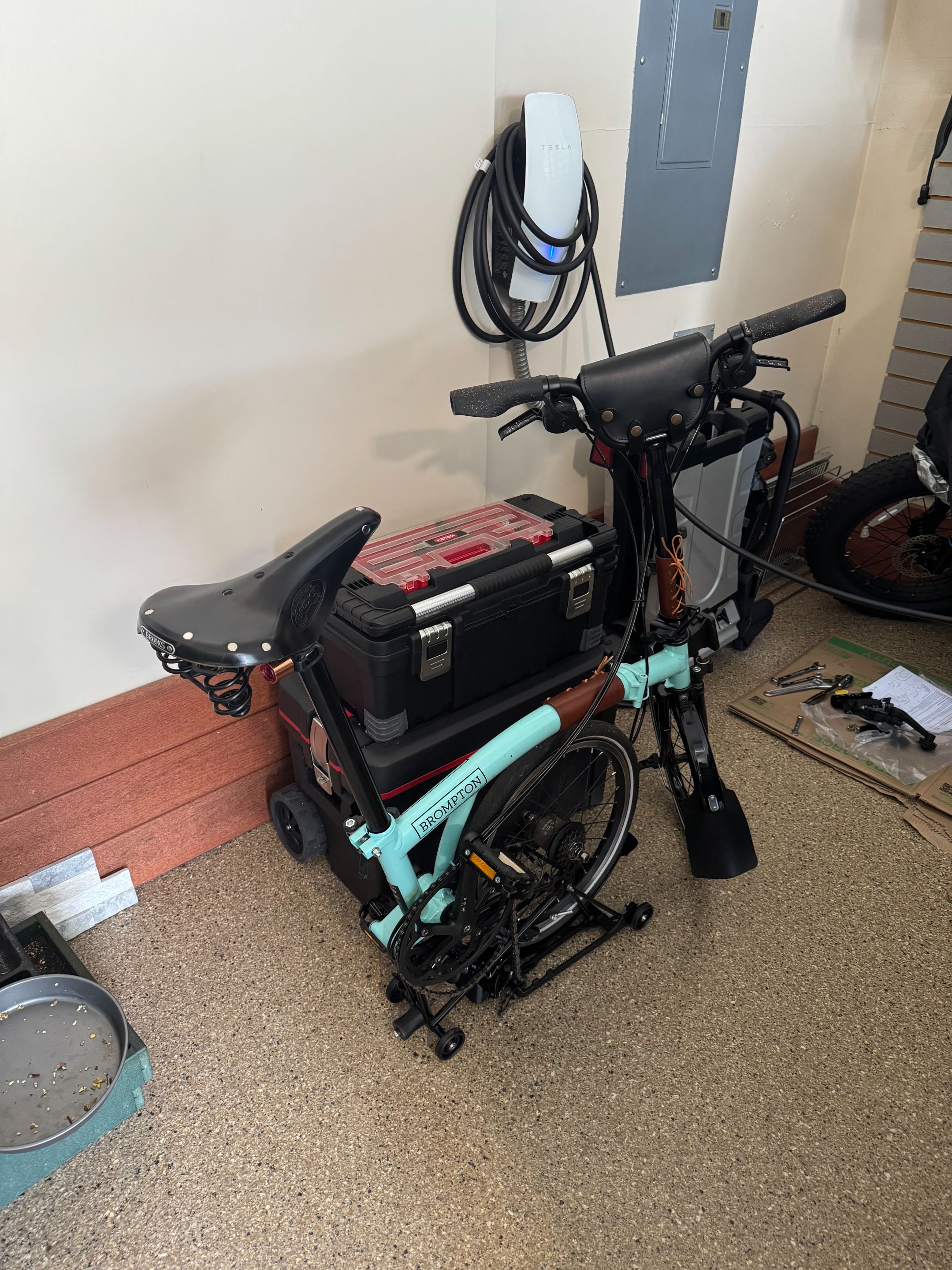 Bike3.jpg