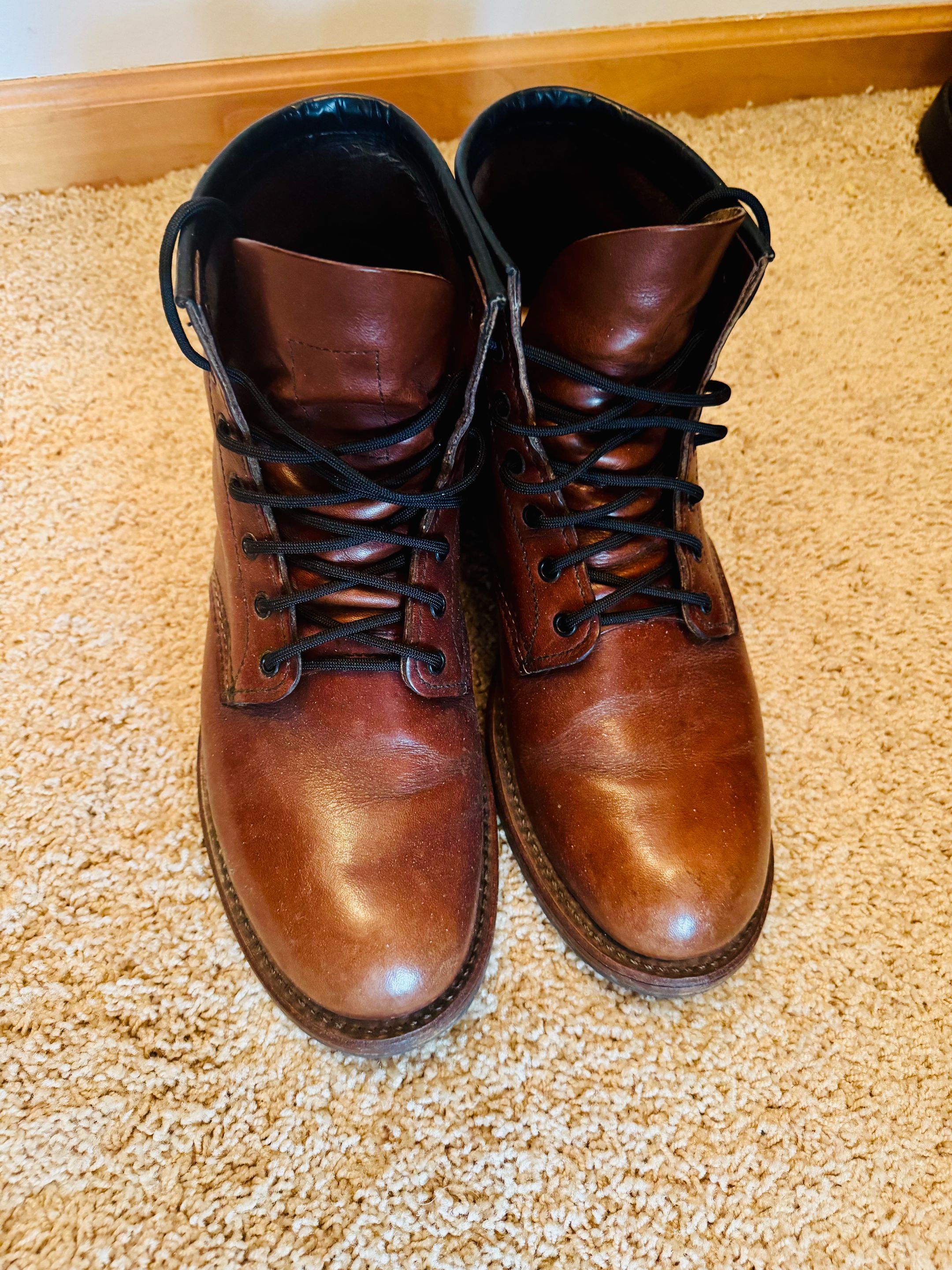 Boots.jpg