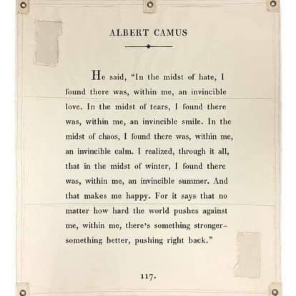 Camus.jpg