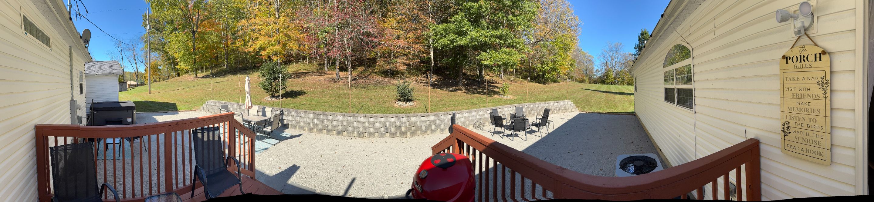 Pano.jpg