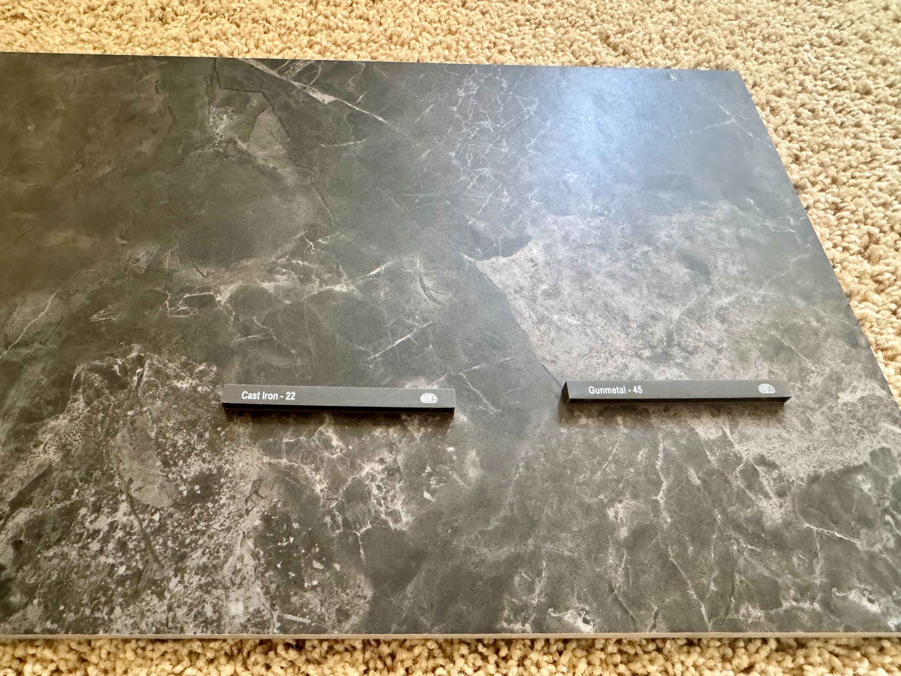 Floor.jpg