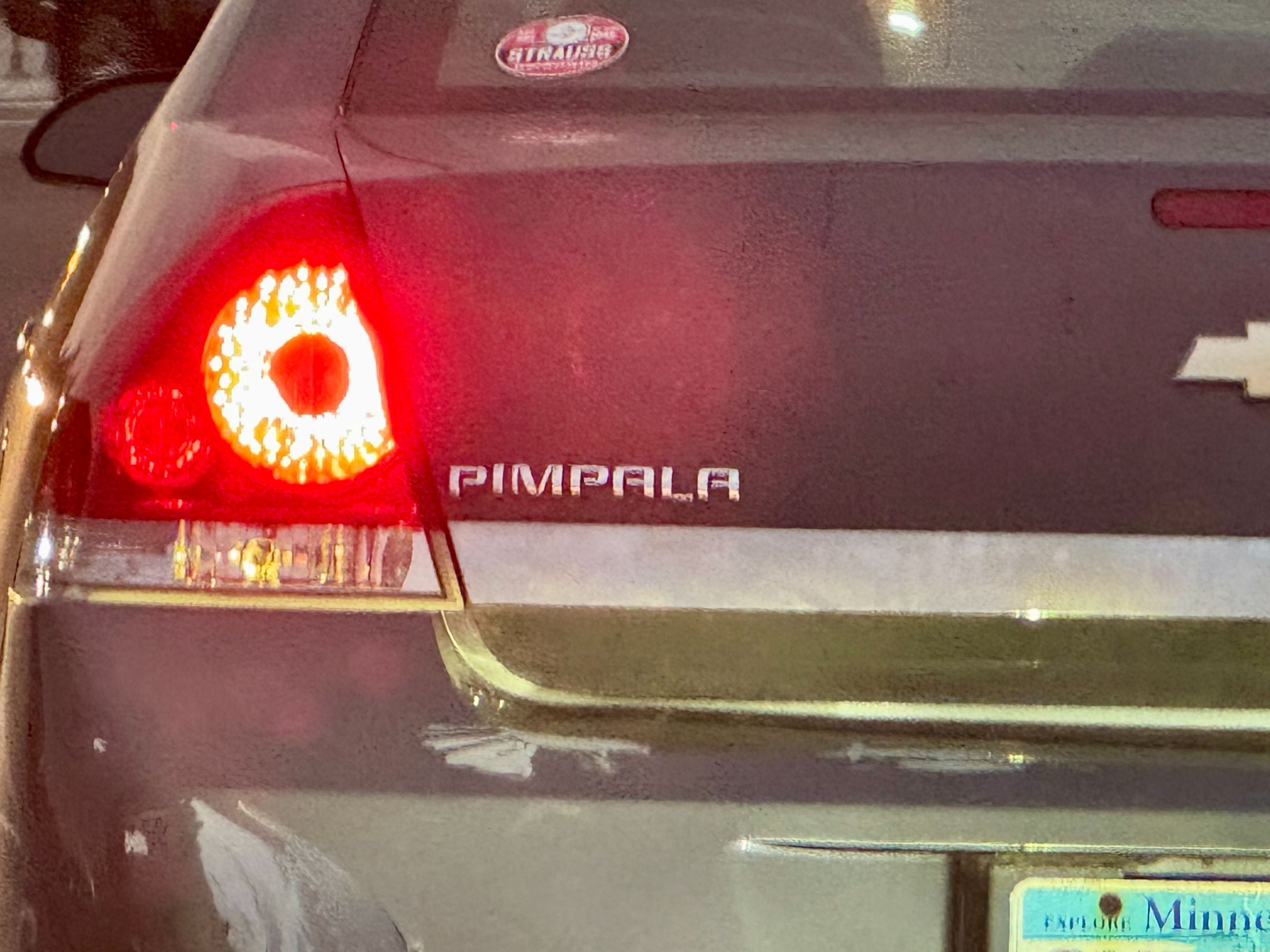 Pimp.jpg