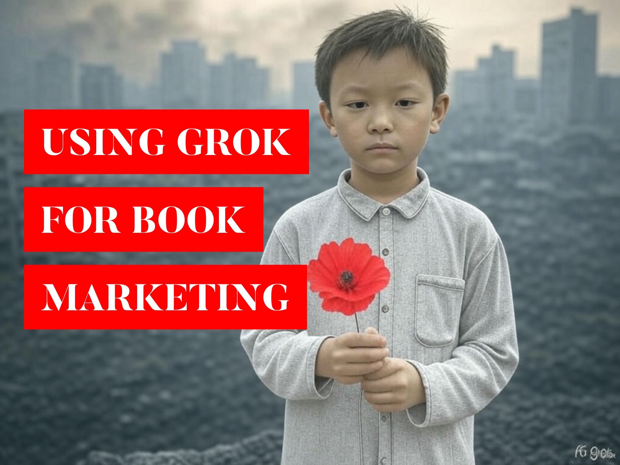 GROK.jpg