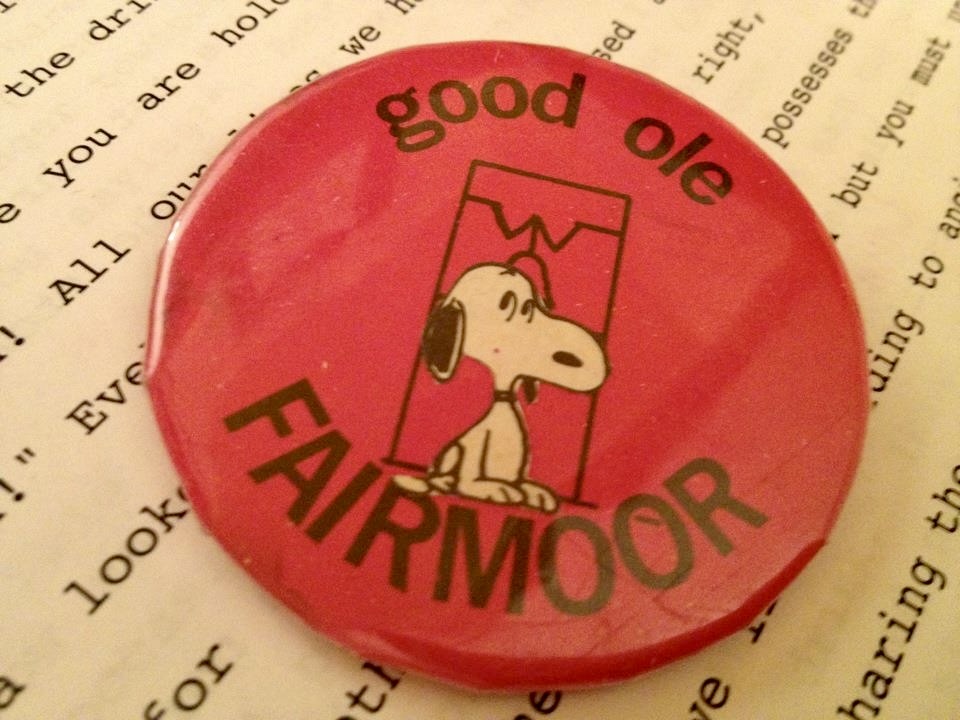 FAIRMOOR.jpeg