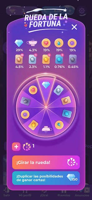 Screenshot_20250129_181412_Romance Club.jpg
