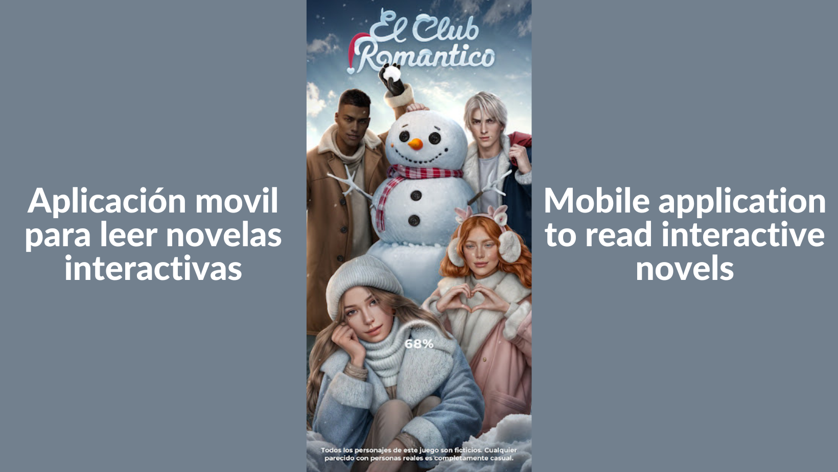El club romántico.png