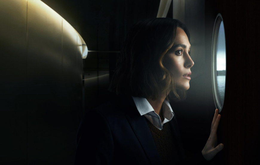 Captura de pantalla 2025-10-21 205708.png