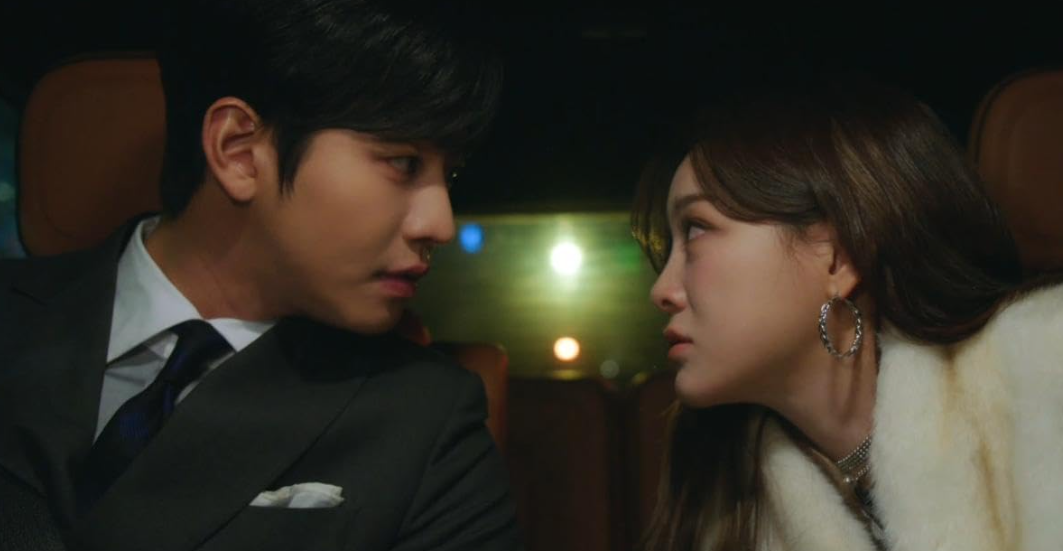 Captura de pantalla 2025-11-04 204217.png