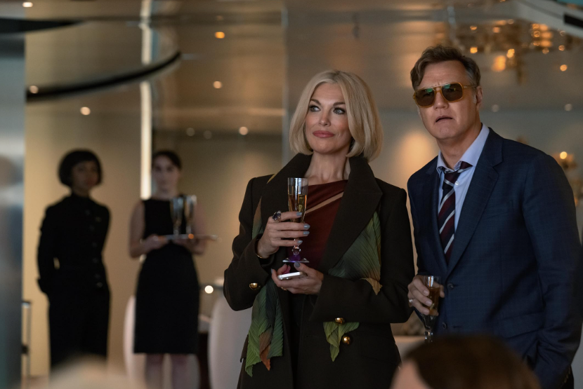 Captura de pantalla 2025-10-21 205459.png