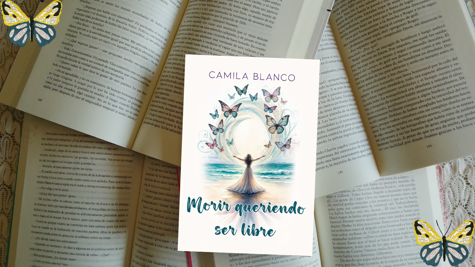 Morir queriendo ser libre.png
