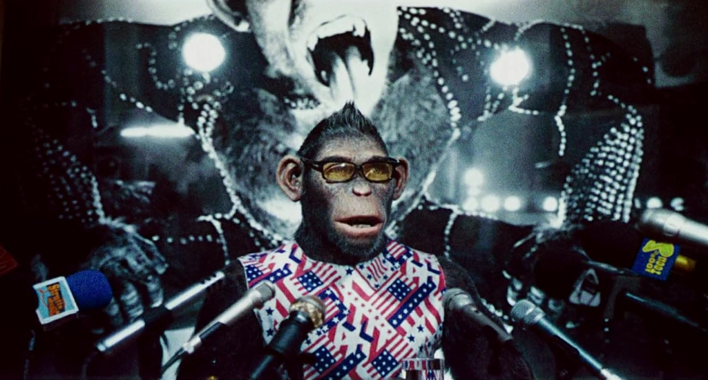 Captura de pantalla 2025-03-25 204301.png