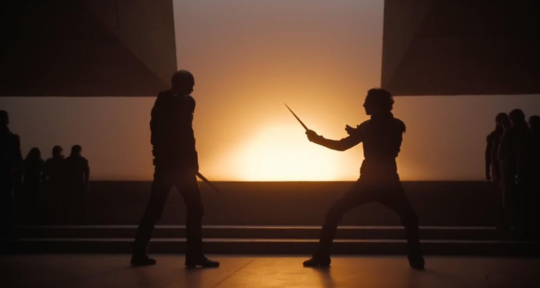 Captura de pantalla 2024-04-15 205505.png