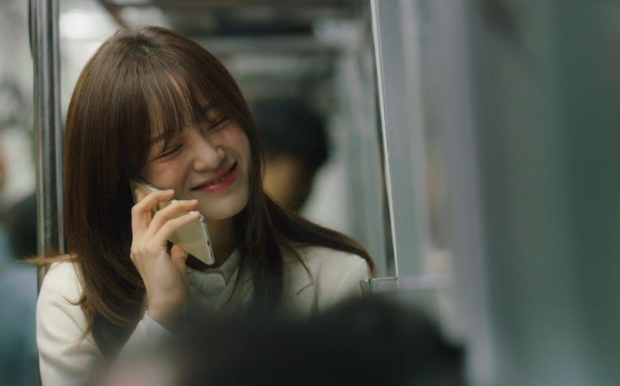 Captura de pantalla 2025-11-04 203453.png