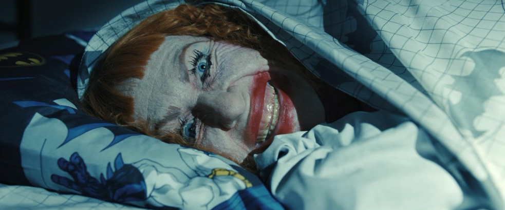 Captura de pantalla 2025-10-28 204319.png