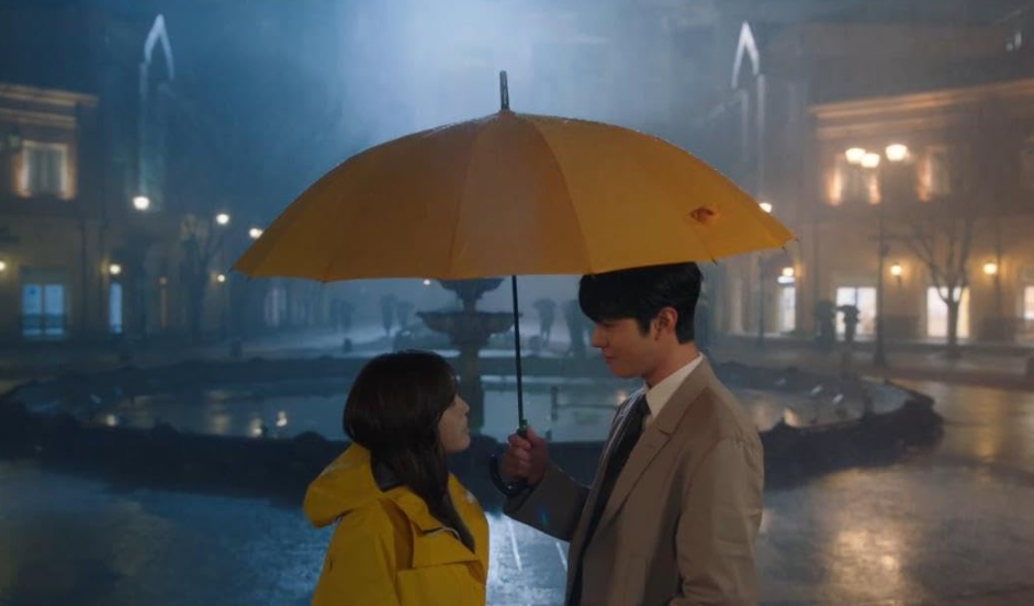 Captura de pantalla 2025-11-04 203211.png