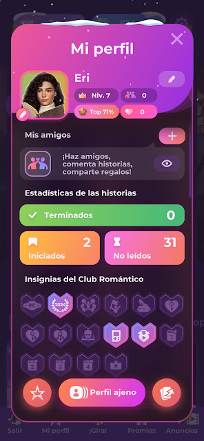 Screenshot_20250129_181157_Romance Club.jpg