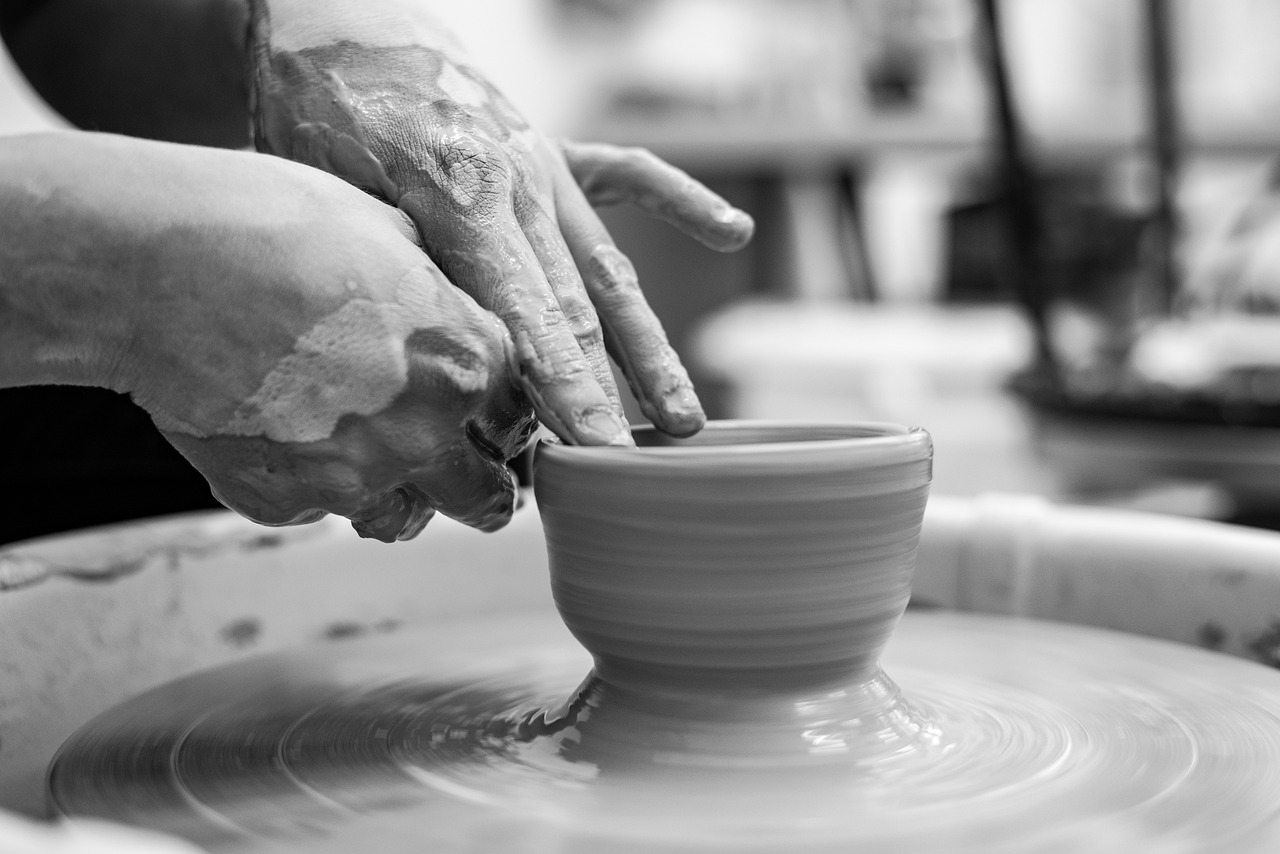 pottery-4618917_1280.jpg