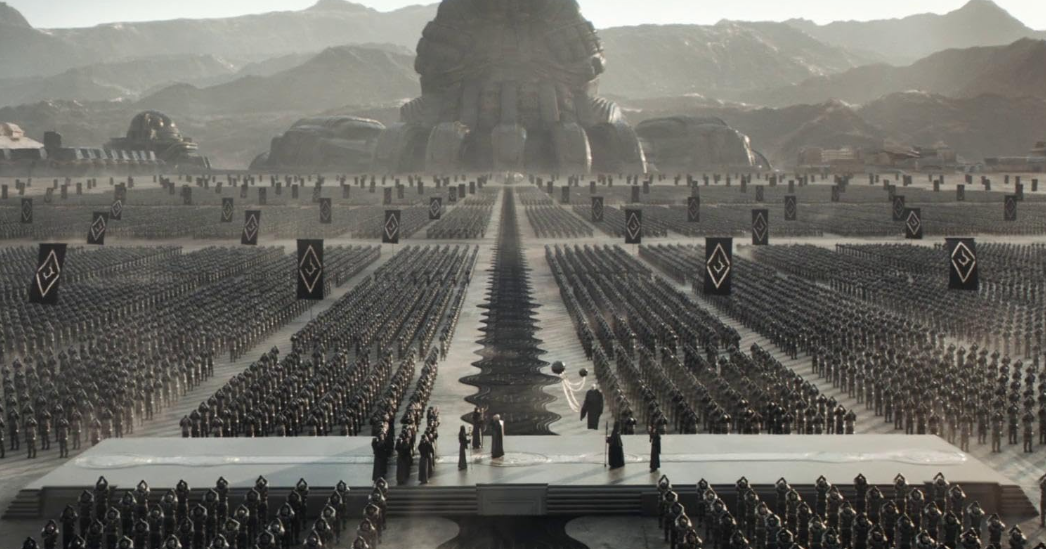Captura de pantalla 2024-04-15 204241.png