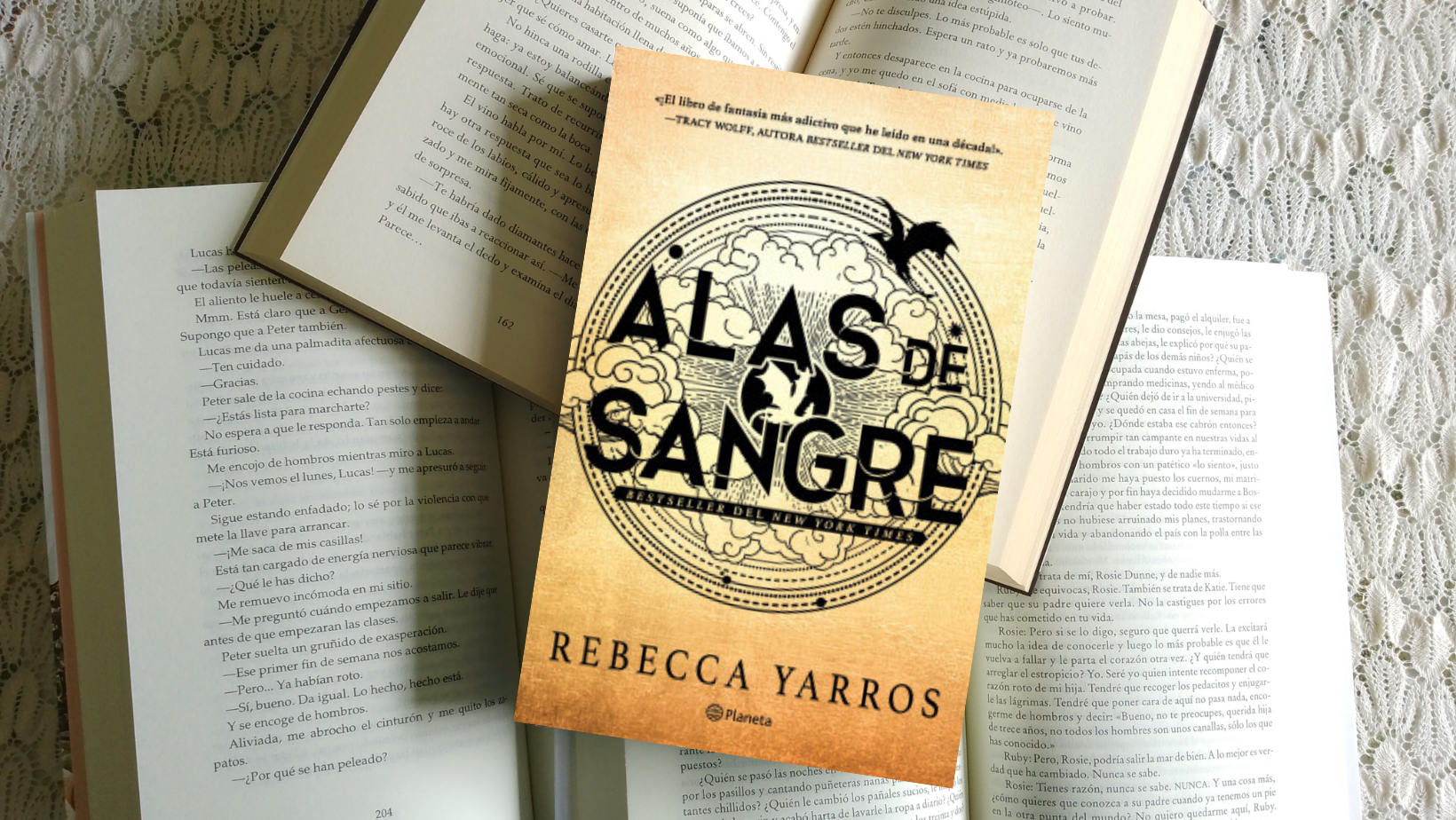 Alas de sangre (1).png