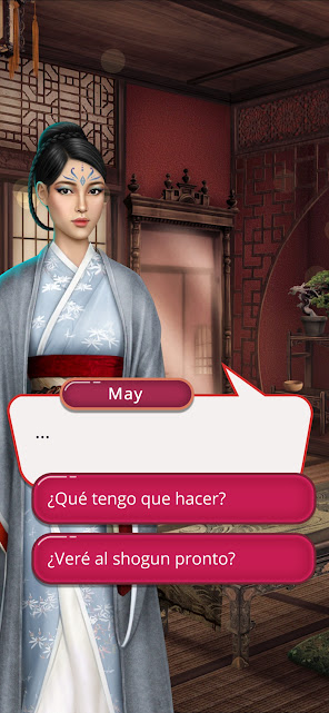 Screenshot_20250129_181539_Romance Club.jpg