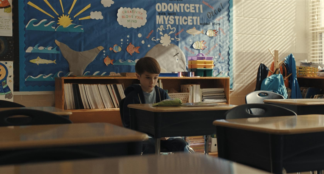 Captura de pantalla 2025-10-28 203248.png