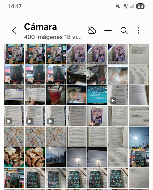 Screenshot_20250802_141750_Gallery.jpg