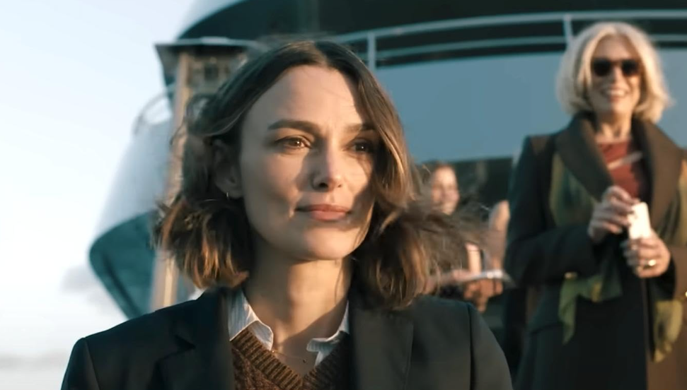 Captura de pantalla 2025-10-21 204932.png