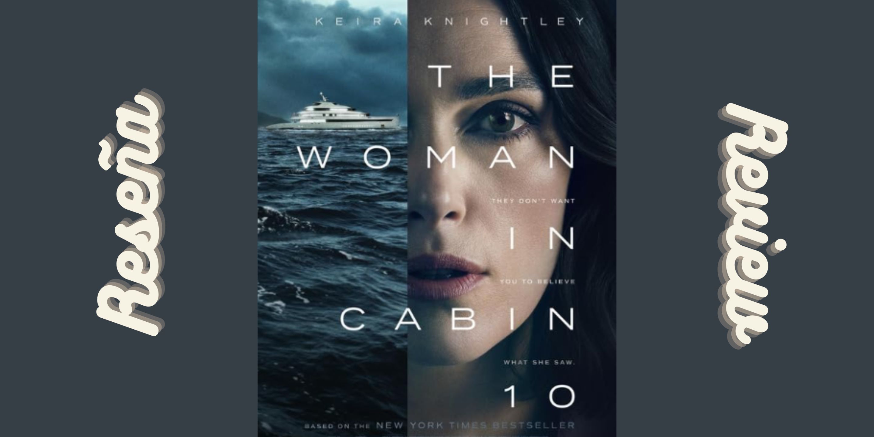 la mujer del camarote.png